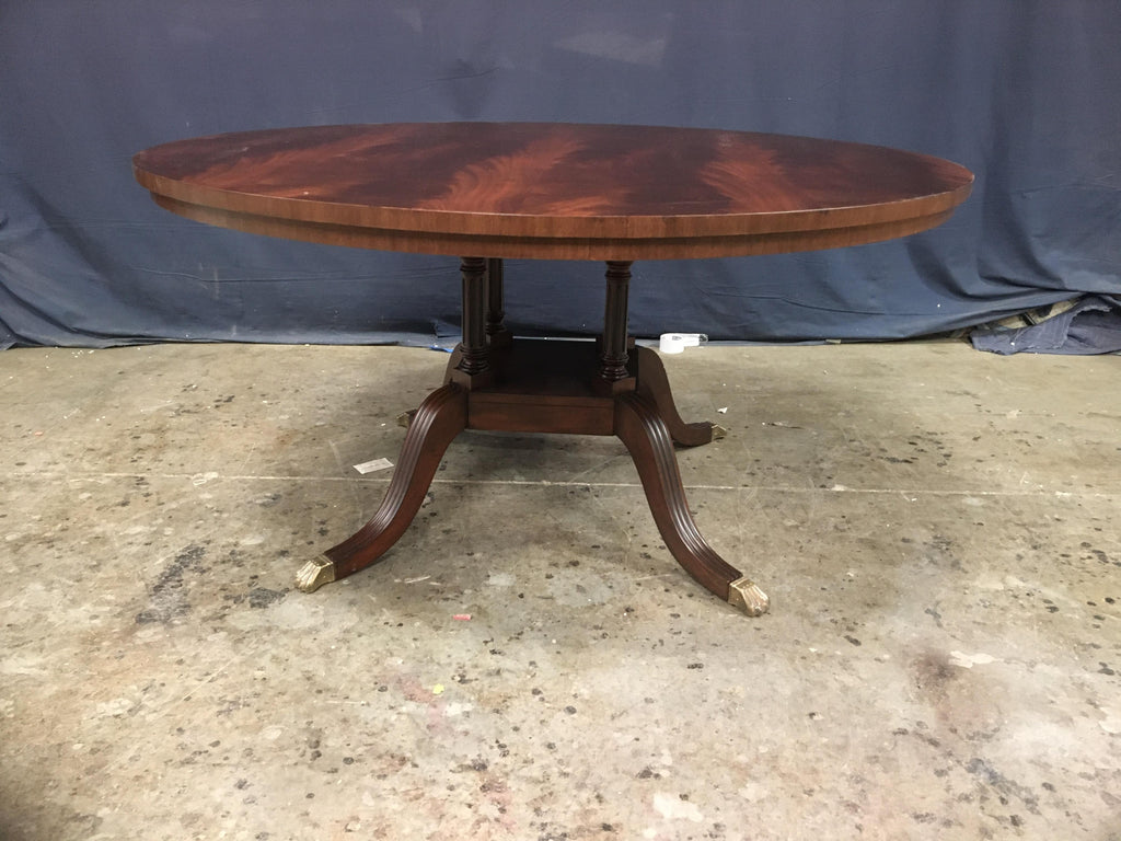 https://a.1stdibscdn.com/60-in-round-mahogany-georgian-style-pedestal-dining-table-by-leighton-hall-for-sale-picture-11/f_44162/f_227264821614449732102/704F10F5_DE06_4456_98B0_D8BCD405407F_master.jpeg