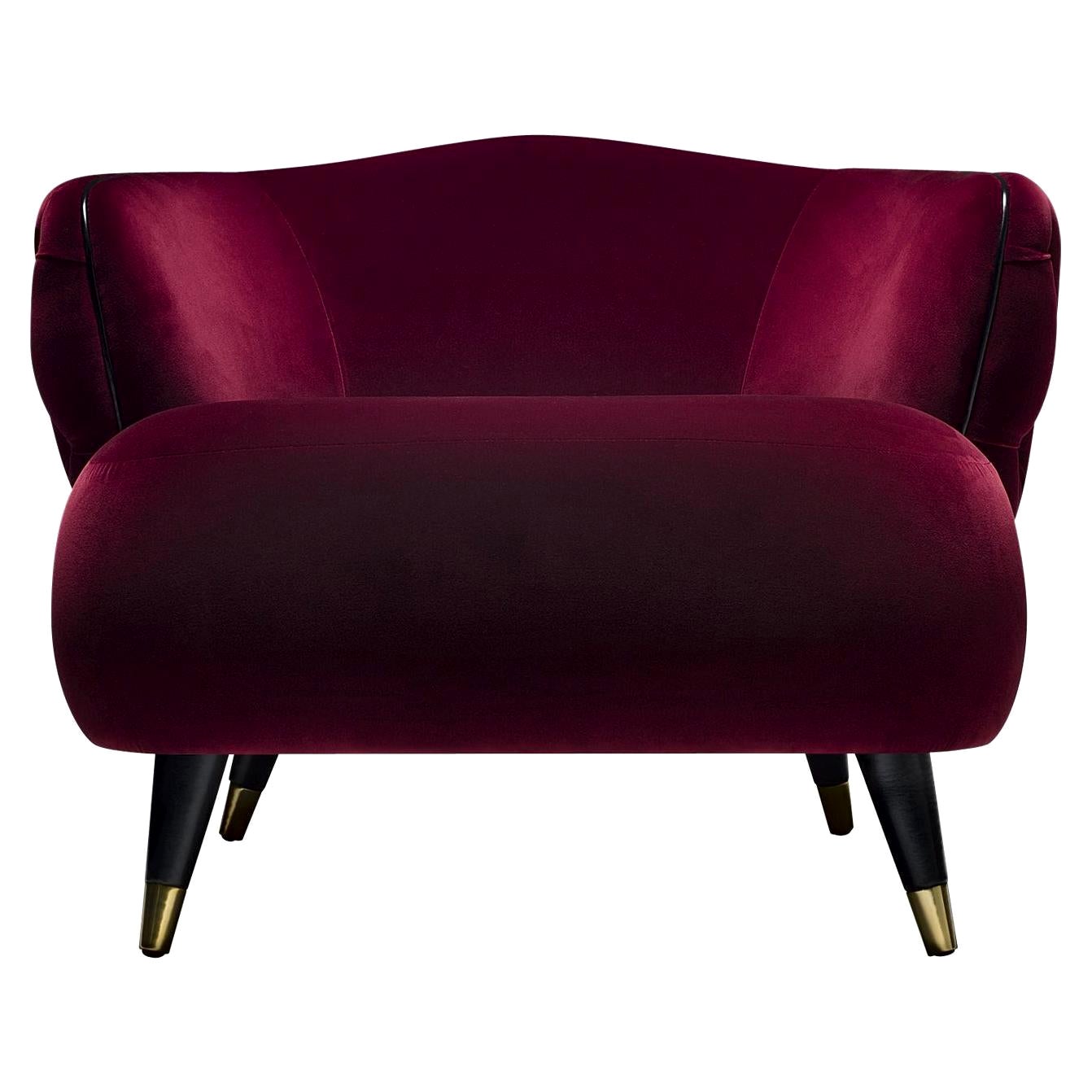 https://a.1stdibscdn.com/savoi-armchair-for-sale/1121189/f_70529531664368055608/7052953_datamatics.jpg
