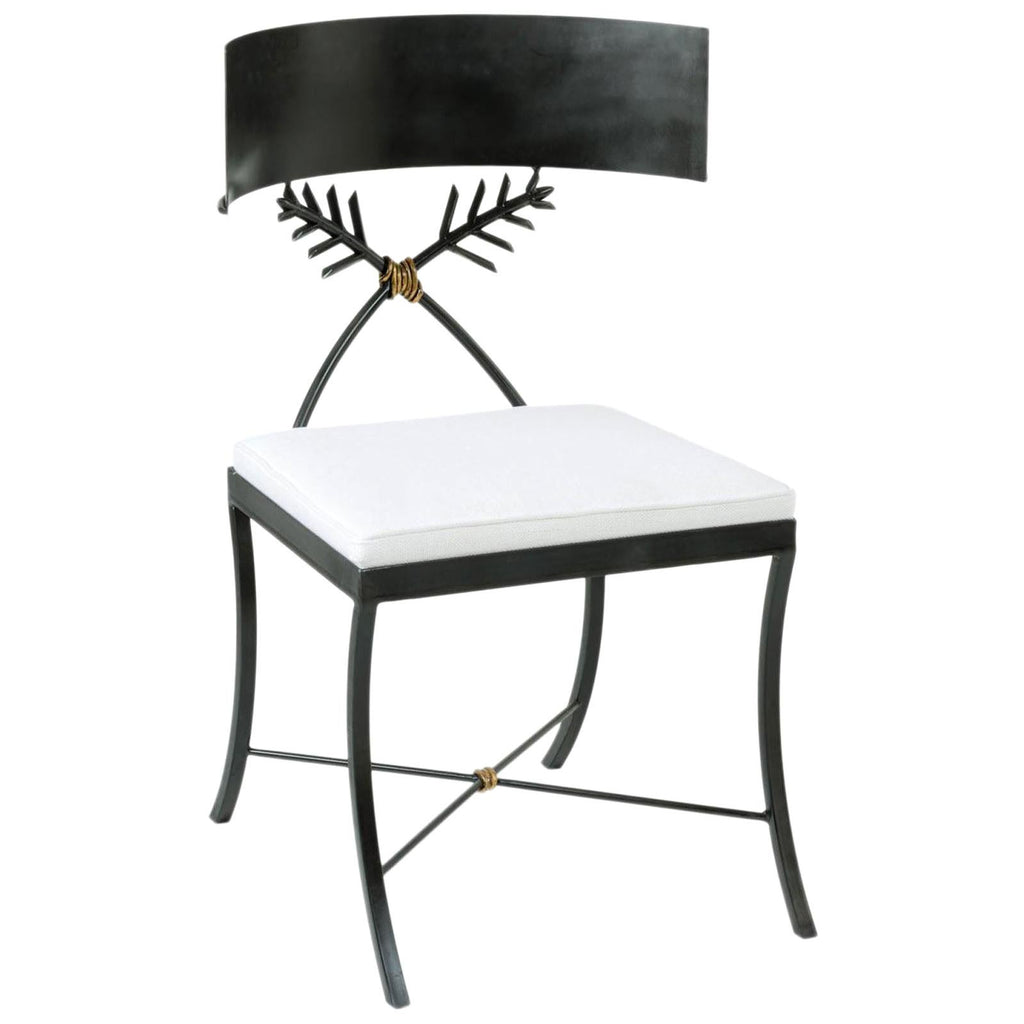https://a.1stdibscdn.com/contemporary-iron-klismos-chair-for-sale/f_8879/f_416127721727189932864/7096313_master.jpg