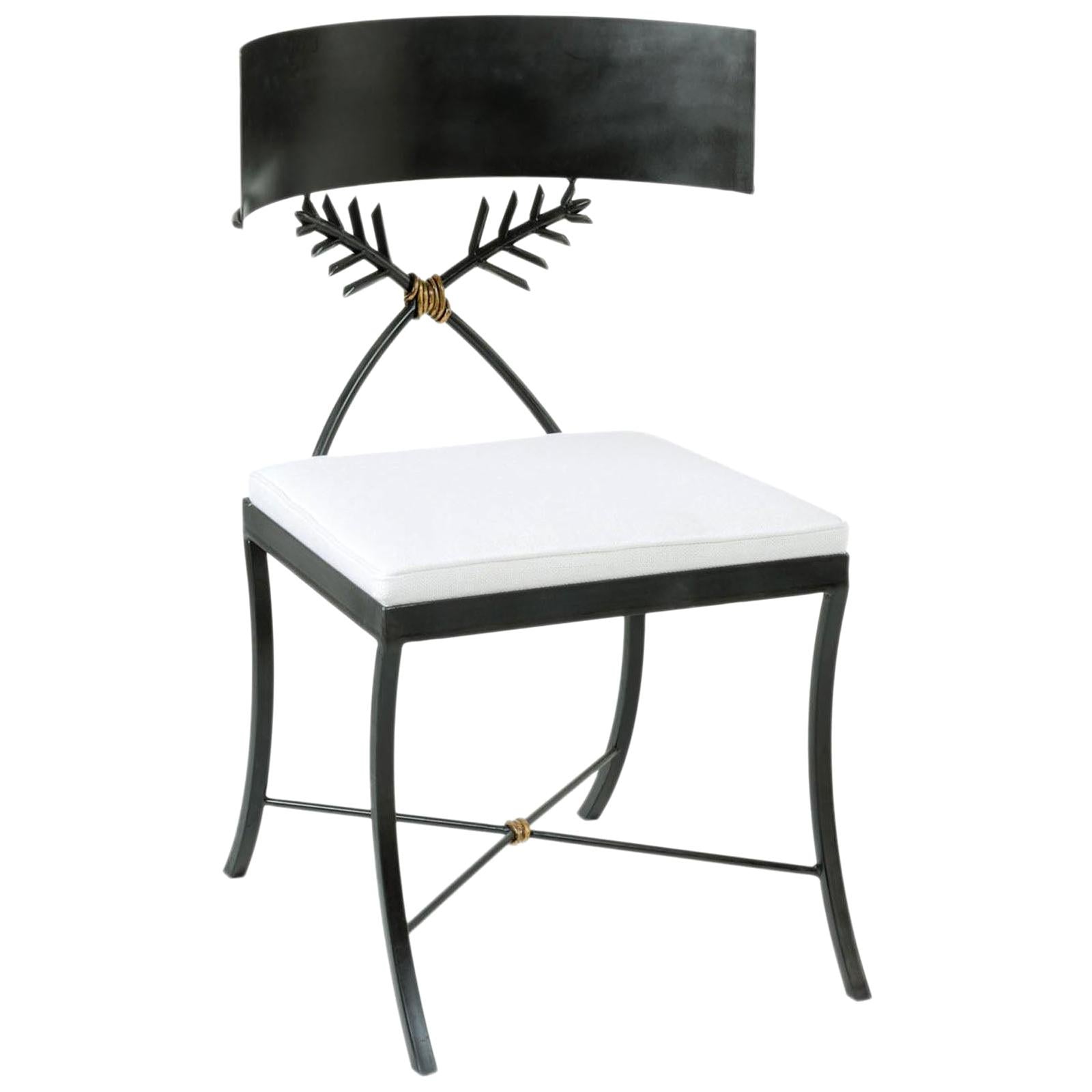 https://a.1stdibscdn.com/contemporary-iron-klismos-chair-for-sale/f_8879/f_416127721727189932864/7096313_master.jpg