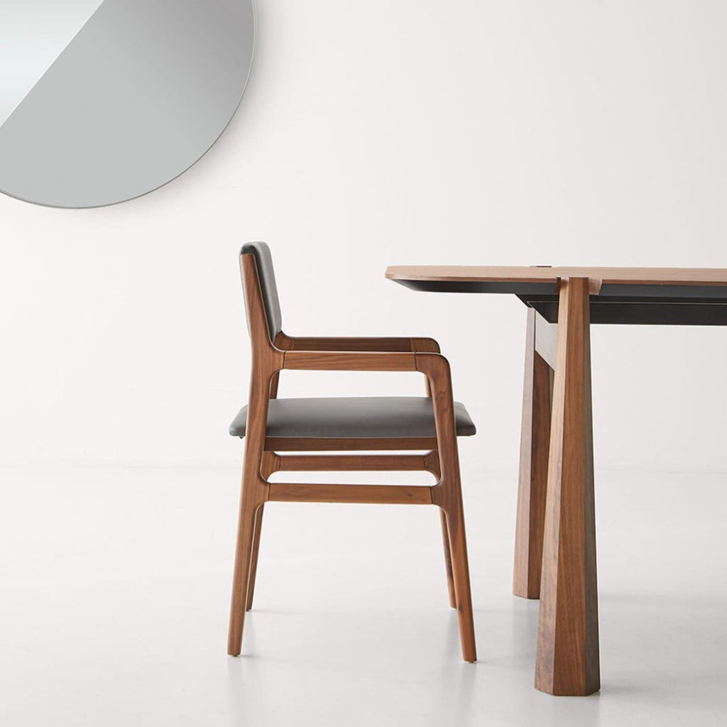 https://a.1stdibscdn.com/york-canaletto-wood-table-by-modesign-for-sale-picture-3/f_17062/f_468542821759151863521/709l9hdkljczak6yzv8bfecmvoyu_master.jpg
