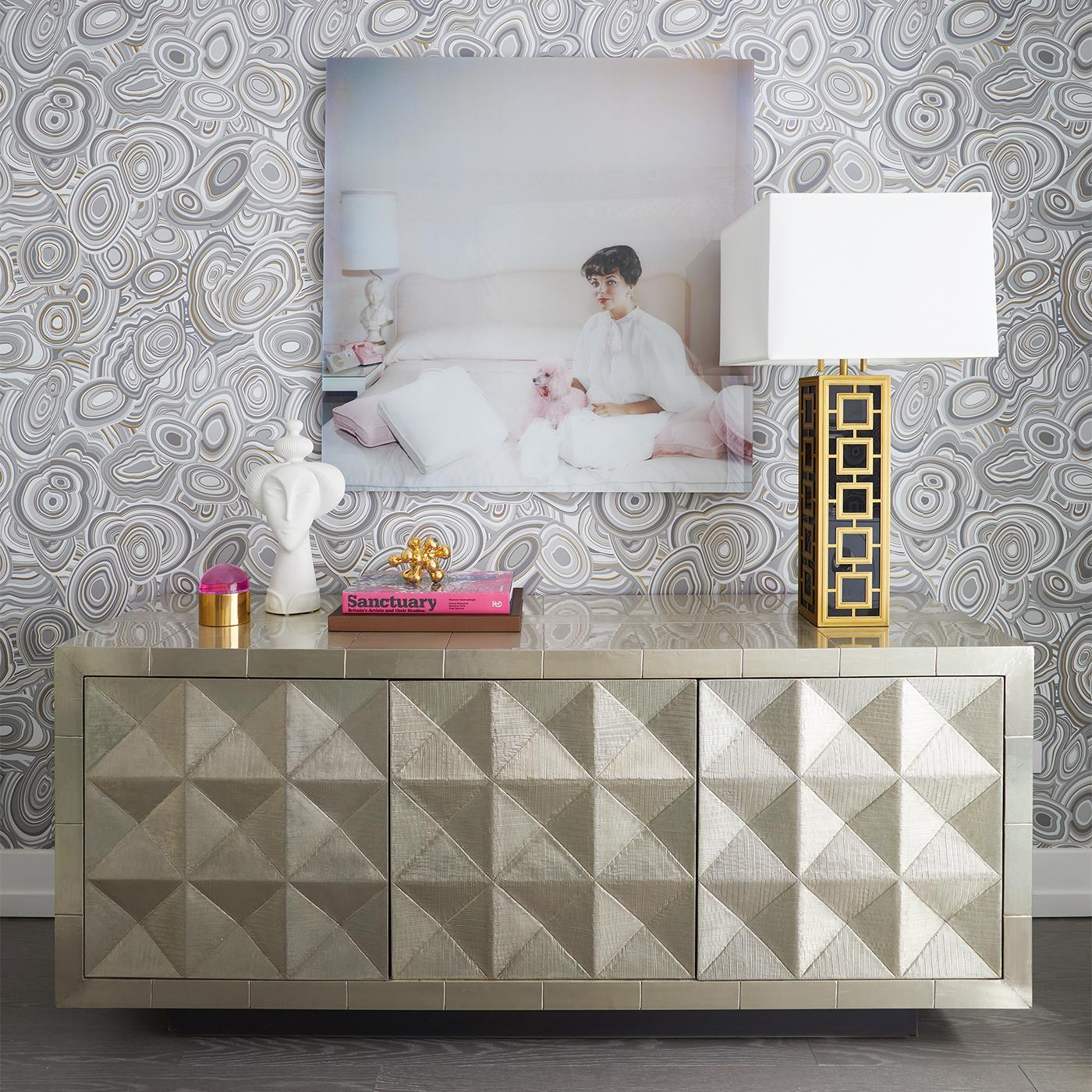 https://a.1stdibscdn.com/talitha-credenza-for-sale-picture-10/f_29693/f_149288811559320426082/70_charlton_16_master.jpg