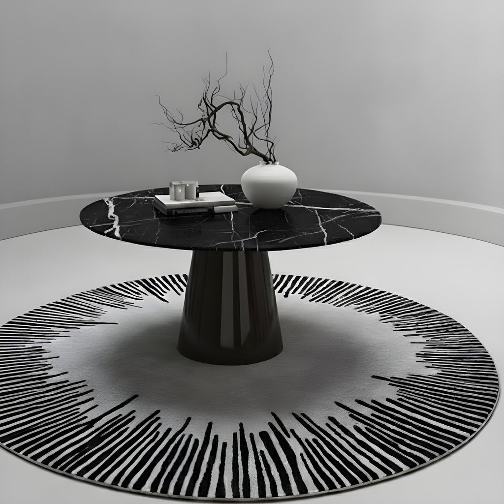 https://a.1stdibscdn.com/red-marble-round-dining-table-w-pedestal-in-deep-burgundy-lacquer-mondo-design-for-sale-picture-7/f_27693/f_470826821760696765960/70_master.jpg