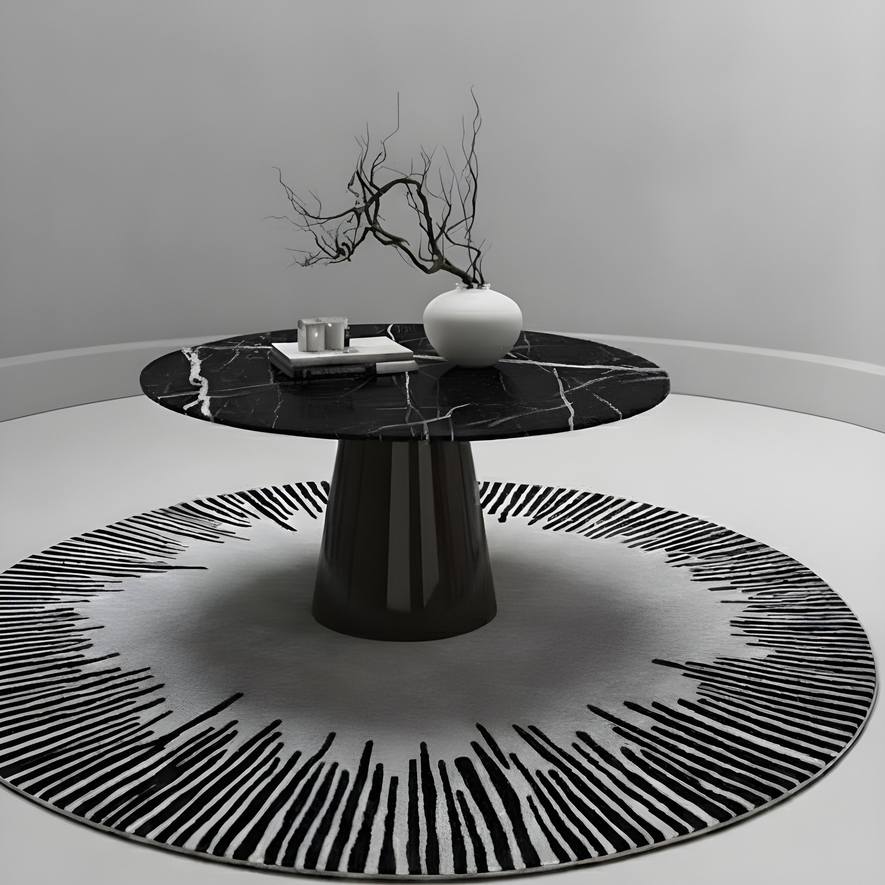 https://a.1stdibscdn.com/red-marble-round-dining-table-w-pedestal-in-deep-burgundy-lacquer-mondo-design-for-sale-picture-7/f_27693/f_470826821760696765960/70_master.jpg
