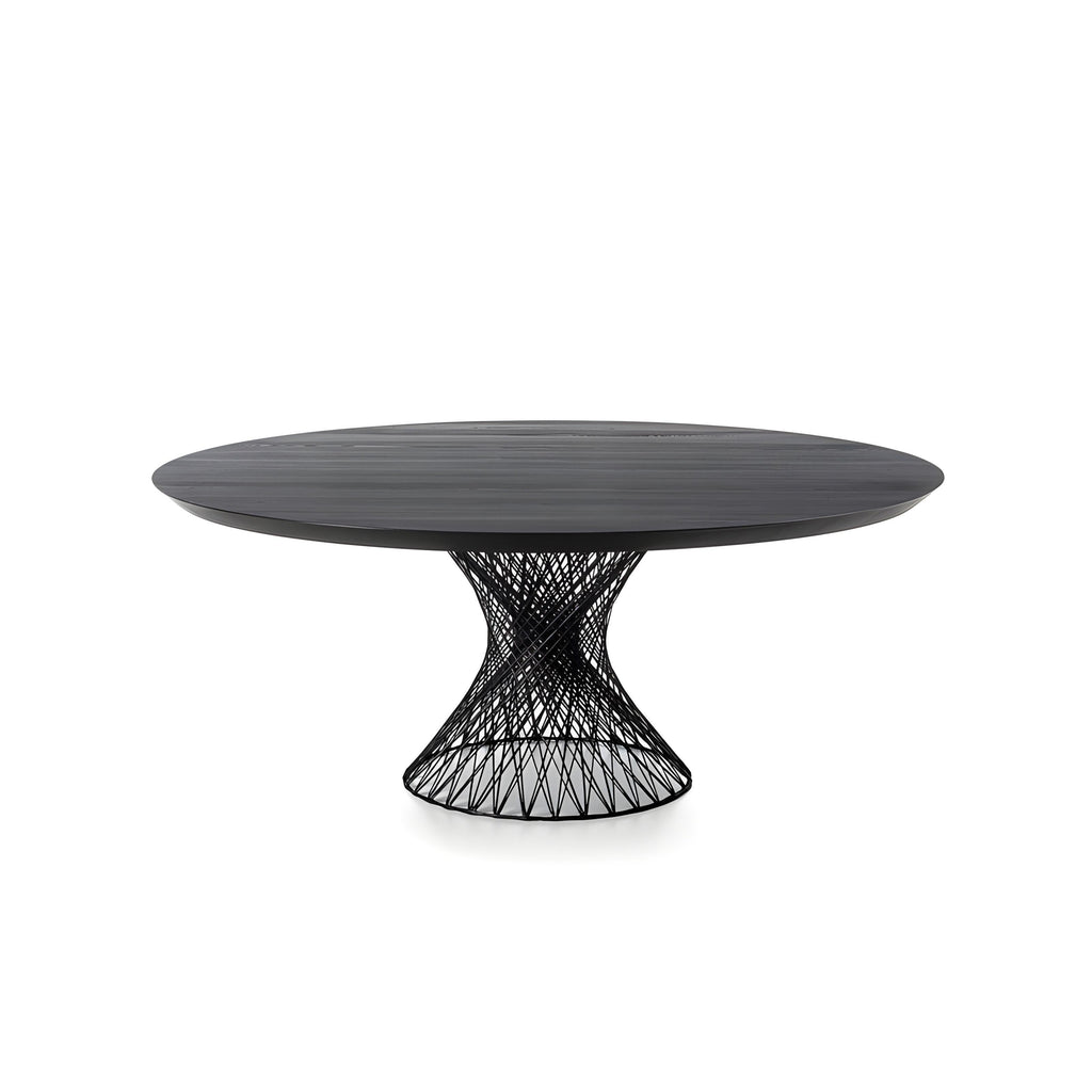 https://a.1stdibscdn.com/mid-century-modern-style-cherry-wood-top-dining-table-with-carbon-fiber-base-for-sale-picture-8/f_27693/f_495710321775619891749/70_master.jpg