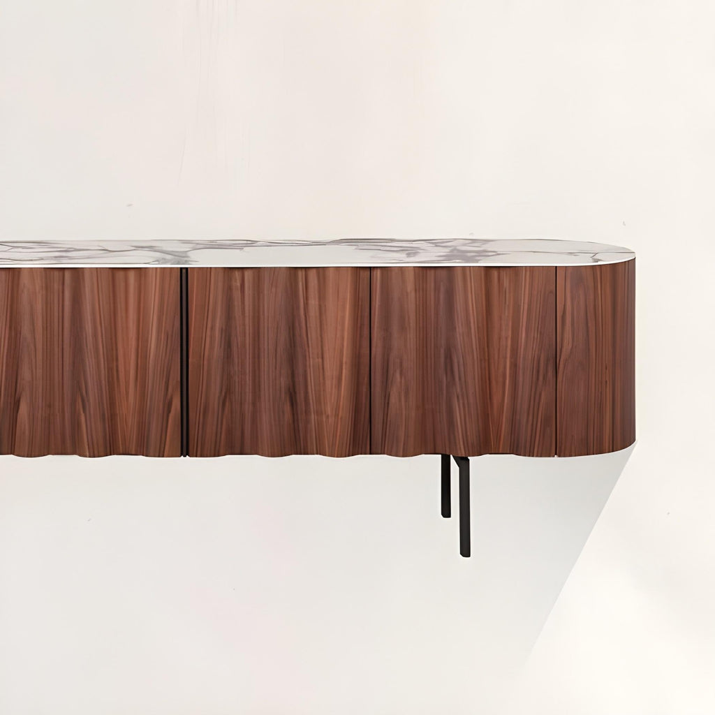 https://a.1stdibscdn.com/contemporary-sideboard-in-walnut-and-white-ceramic-top-for-sale-picture-8/f_27693/f_253135821762251936965/70_master.jpg