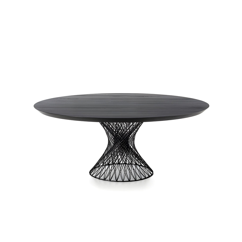 https://a.1stdibscdn.com/riva-1920-contemporary-dining-table-black-oak-top-carbon-fiber-base-for-sale-picture-8/f_27693/f_479957721765793627345/70_master.jpg