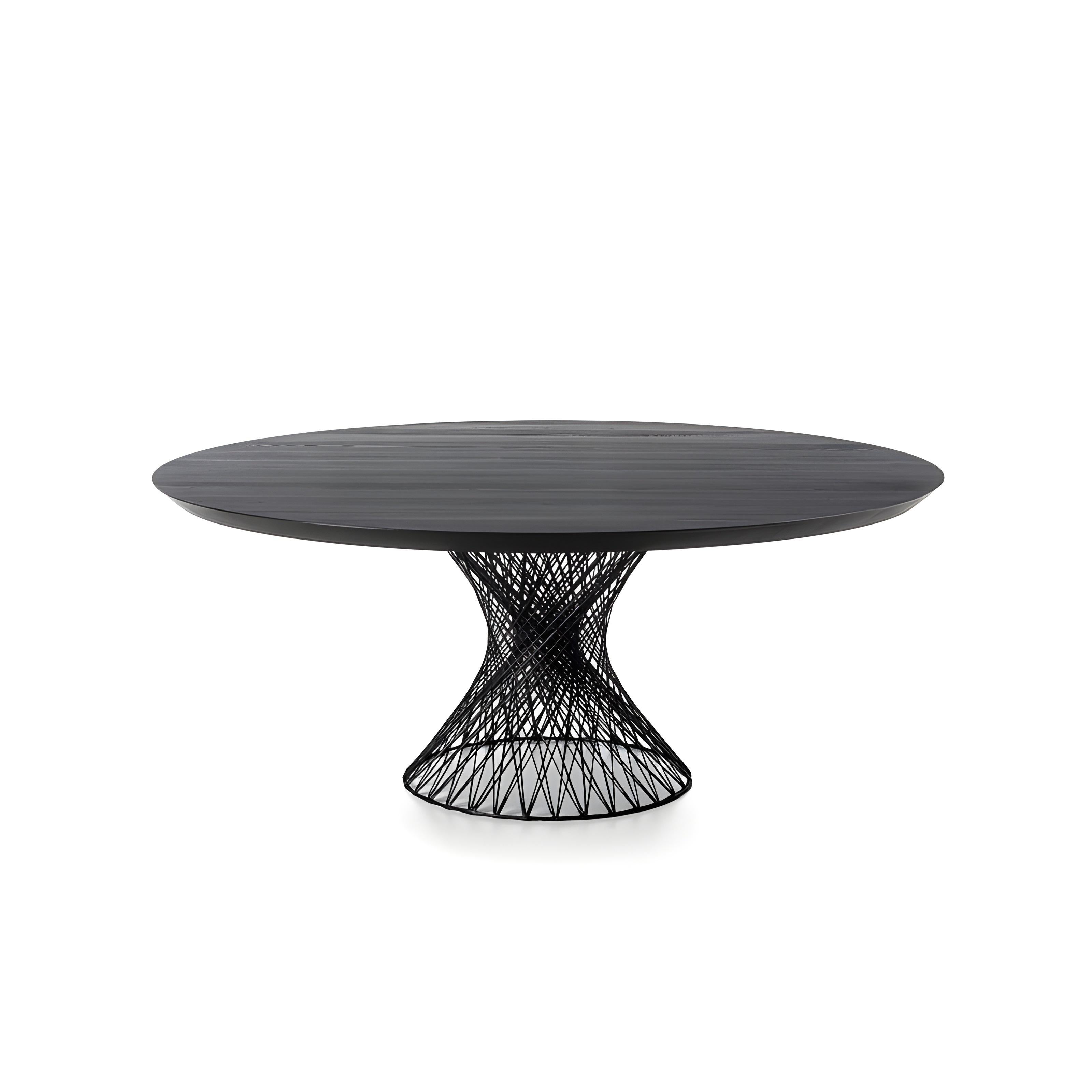 https://a.1stdibscdn.com/riva-1920-contemporary-dining-table-black-oak-top-carbon-fiber-base-for-sale-picture-8/f_27693/f_479957721765793627345/70_master.jpg