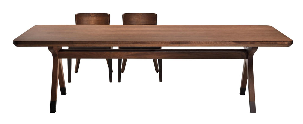 https://a.1stdibscdn.com/bulle-dining-table-in-solid-oak-for-sale-picture-2/f_46131/f_236534321620223069127/7101_R_BULLE_dining_table_7100_BULLE_armchair_2__master.jpg
