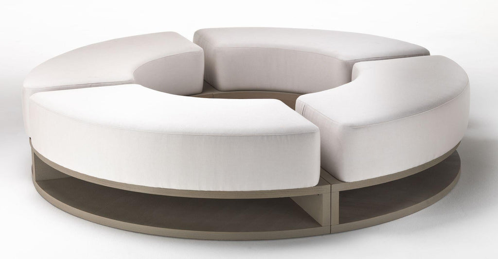 https://a.1stdibscdn.com/snow-round-sofa-in-solid-wood-with-removable-cushions-in-fabric-outdoor-for-sale-picture-2/f_46131/1621583232403/7128_SNOW_circle_sofa_2__master.jpg