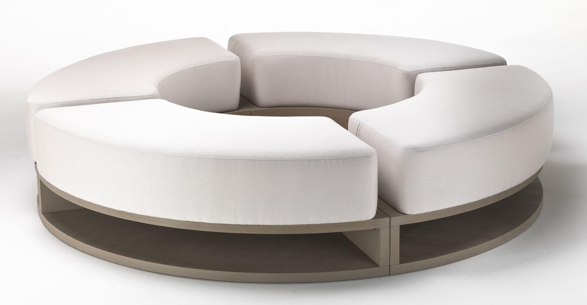 https://a.1stdibscdn.com/snow-round-sofa-in-solid-wood-with-removable-cushions-in-fabric-outdoor-for-sale-picture-2/f_46131/1621583232403/7128_SNOW_circle_sofa_2__master.jpg