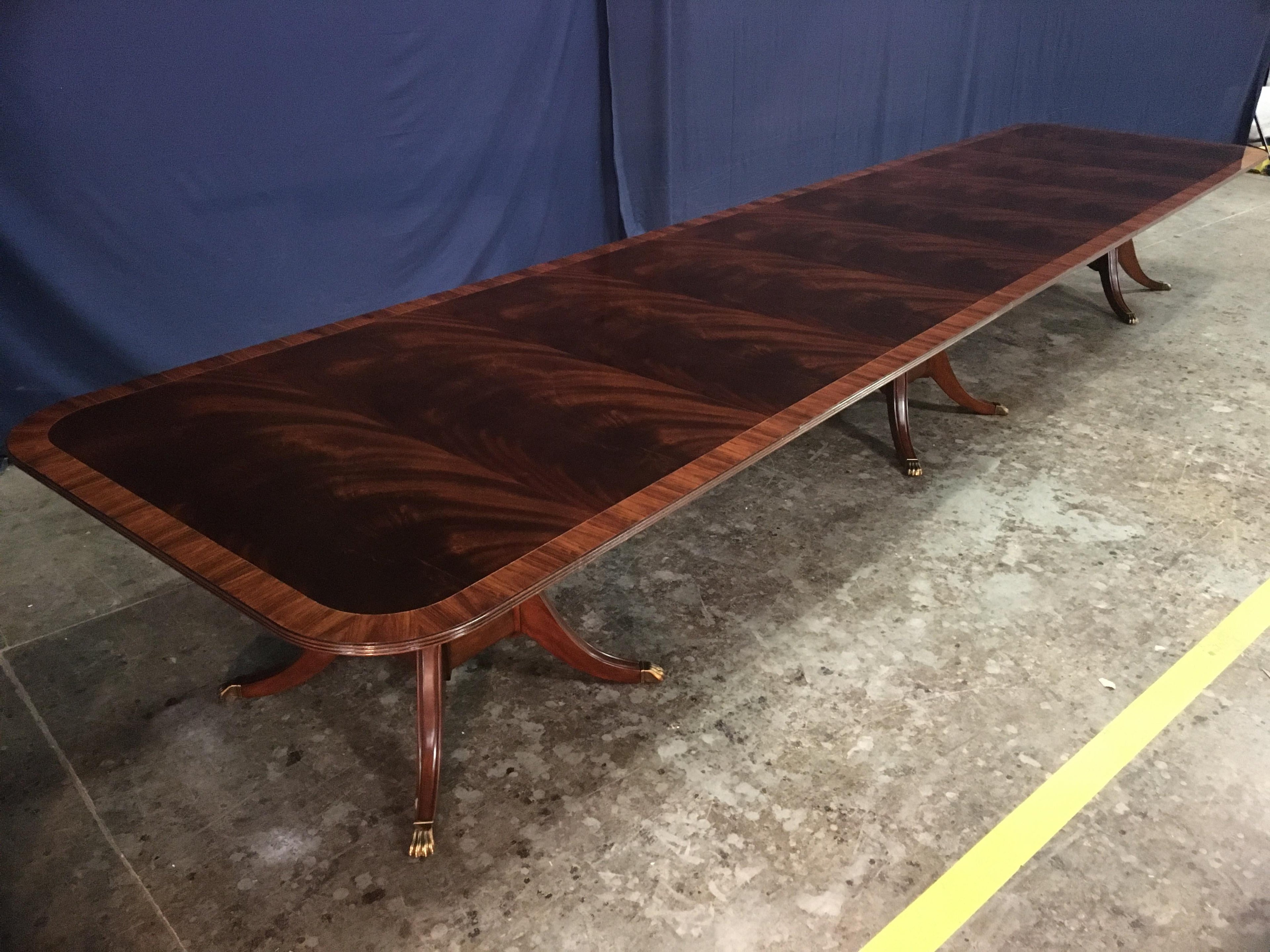 https://a.1stdibscdn.com/custom-large-20-ft-mahogany-banquet-dining-table-by-leighton-hall-for-sale-picture-12/f_44162/f_173882421577660465884/714BBD44_00DE_4EF6_B76B_7525632BABBB_master.jpeg