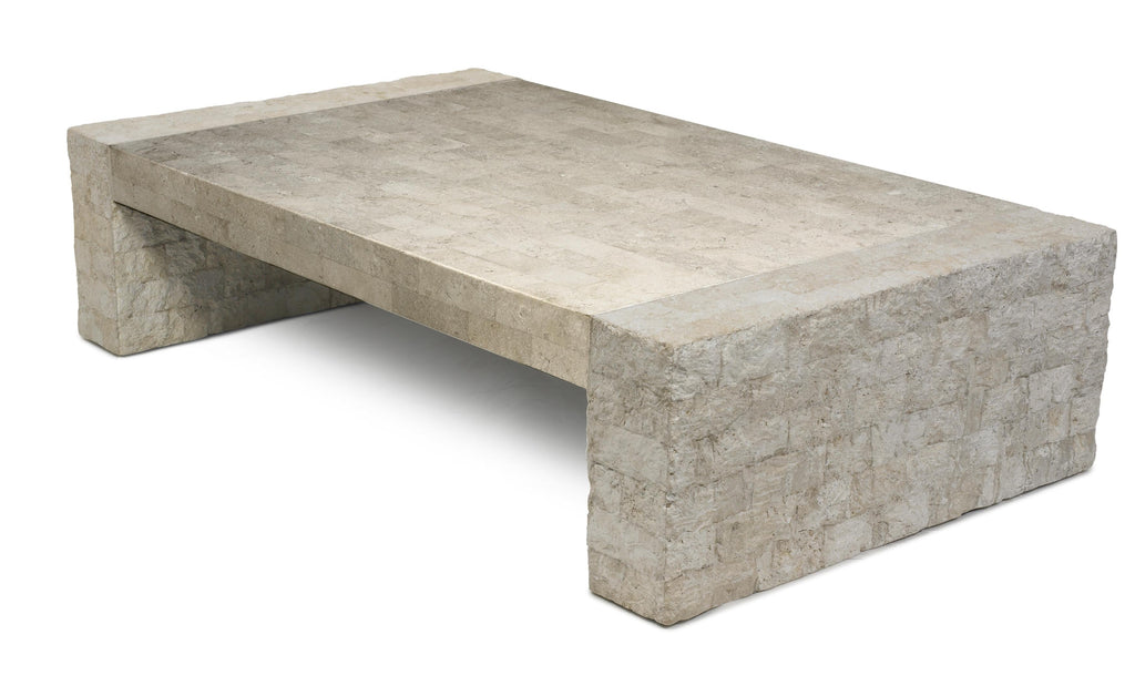 https://a.1stdibscdn.com/quincy-fossilized-stone-cocktail-table-for-sale-picture-2/f_79032/f_349864021687897859273/71_QNCY_CT_WHT_Quincy_Cocktail_Table_image_1_master.jpg