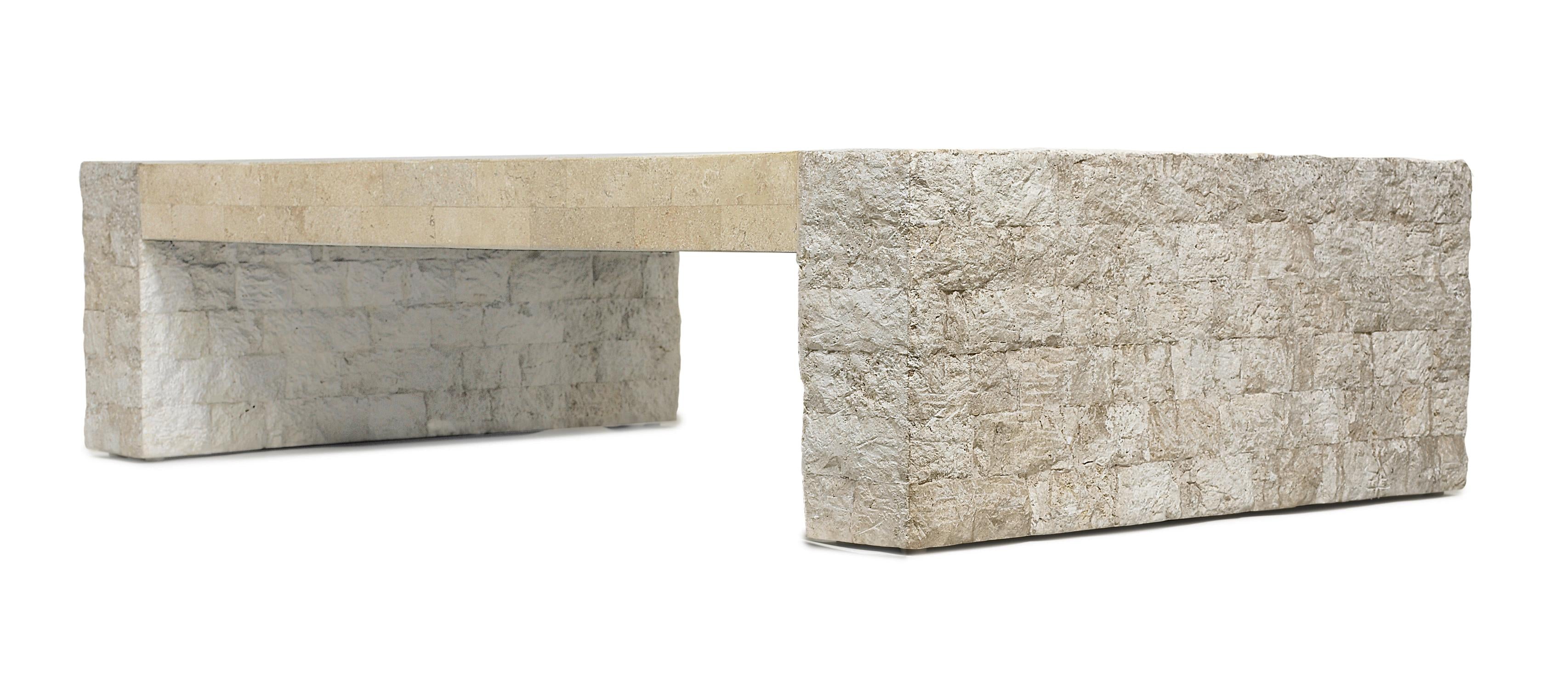 https://a.1stdibscdn.com/quincy-fossilized-stone-cocktail-table-for-sale-picture-3/f_79032/f_349864021687897859246/71_QNCY_CT_WHT_Quincy_Cocktail_Table_image_2_master.jpg
