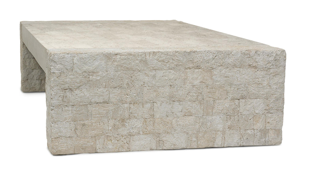 https://a.1stdibscdn.com/quincy-fossilized-stone-cocktail-table-for-sale-picture-4/f_79032/f_349864021687897859393/71_QNCY_CT_WHT_Quincy_Cocktail_Table_image_3_master.jpg