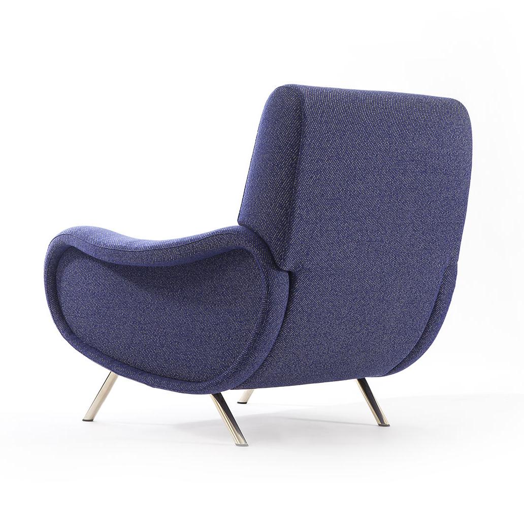 https://a.1stdibscdn.com/marco-zanuso-lady-armchair-by-cassina-for-sale-picture-4/f_14272/f_296555721658305458913/720_lady_11_copia_master.jpg
