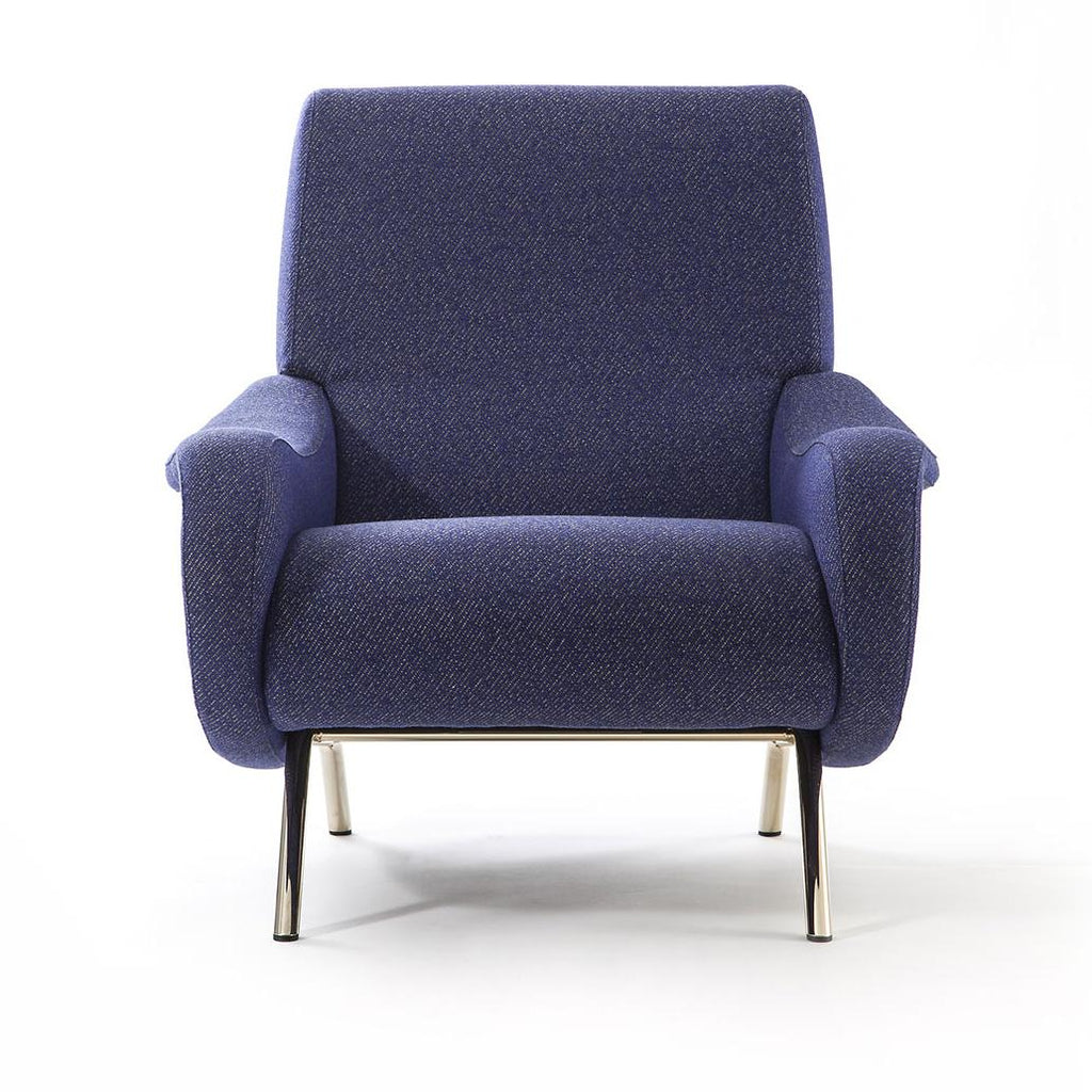 https://a.1stdibscdn.com/marco-zanuso-lady-armchair-by-cassina-for-sale-picture-2/f_14272/f_296555721658305457561/720_lady_12_copia_master.jpg
