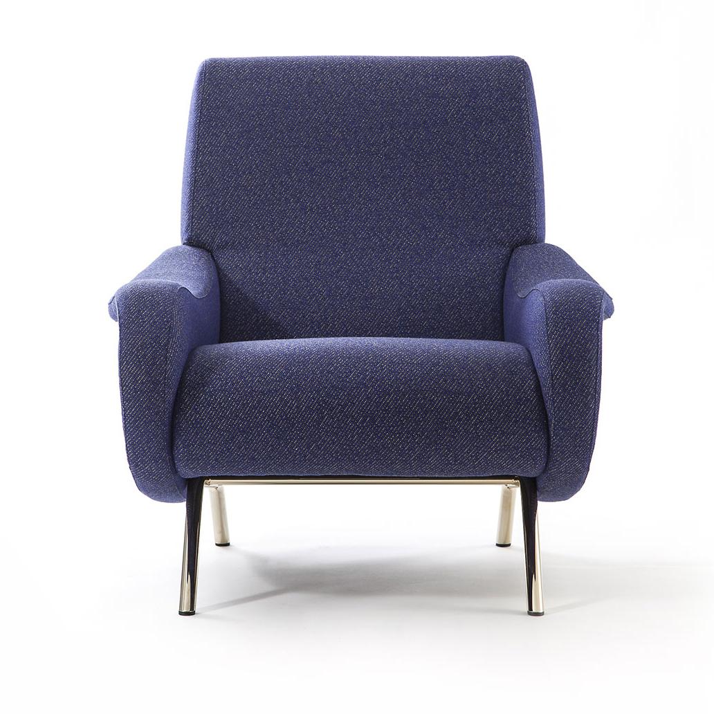 https://a.1stdibscdn.com/marco-zanuso-lady-armchair-by-cassina-for-sale-picture-2/f_14272/f_296555721658305457561/720_lady_12_copia_master.jpg