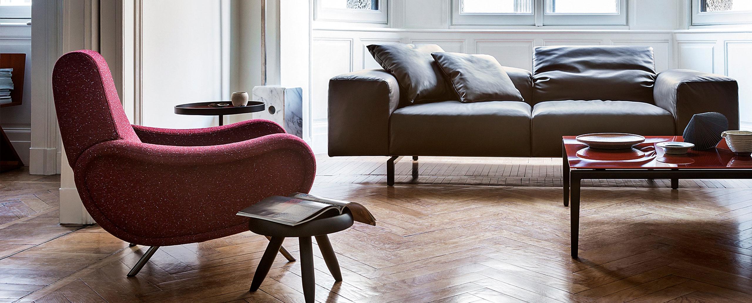 https://a.1stdibscdn.com/marco-zanuso-lady-armchair-by-cassina-for-sale-picture-10/f_14272/f_296555721658305462557/720_lady_1_master.jpg