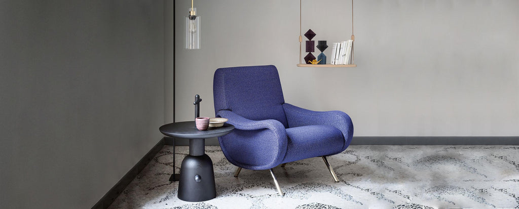 https://a.1stdibscdn.com/marco-zanuso-lady-armchair-by-cassina-for-sale-picture-7/f_14272/f_296555721658305460542/720_lady_2_master.jpg
