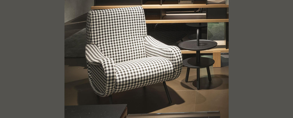 https://a.1stdibscdn.com/marco-zanuso-lady-armchair-by-cassina-for-sale-picture-8/f_14272/f_296555721658305461238/720_lady_5_master.jpg