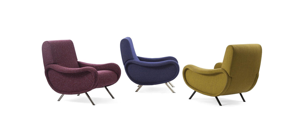 https://a.1stdibscdn.com/marco-zanuso-lady-armchair-by-cassina-for-sale-picture-5/f_14272/f_296555721658305459480/720_lady_6_master.jpg