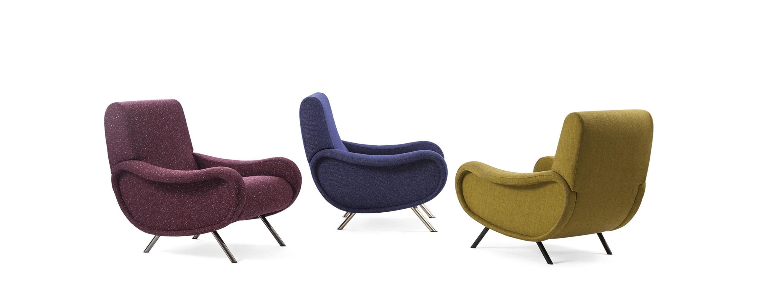 https://a.1stdibscdn.com/marco-zanuso-lady-armchair-by-cassina-for-sale-picture-5/f_14272/f_296555721658305459480/720_lady_6_master.jpg