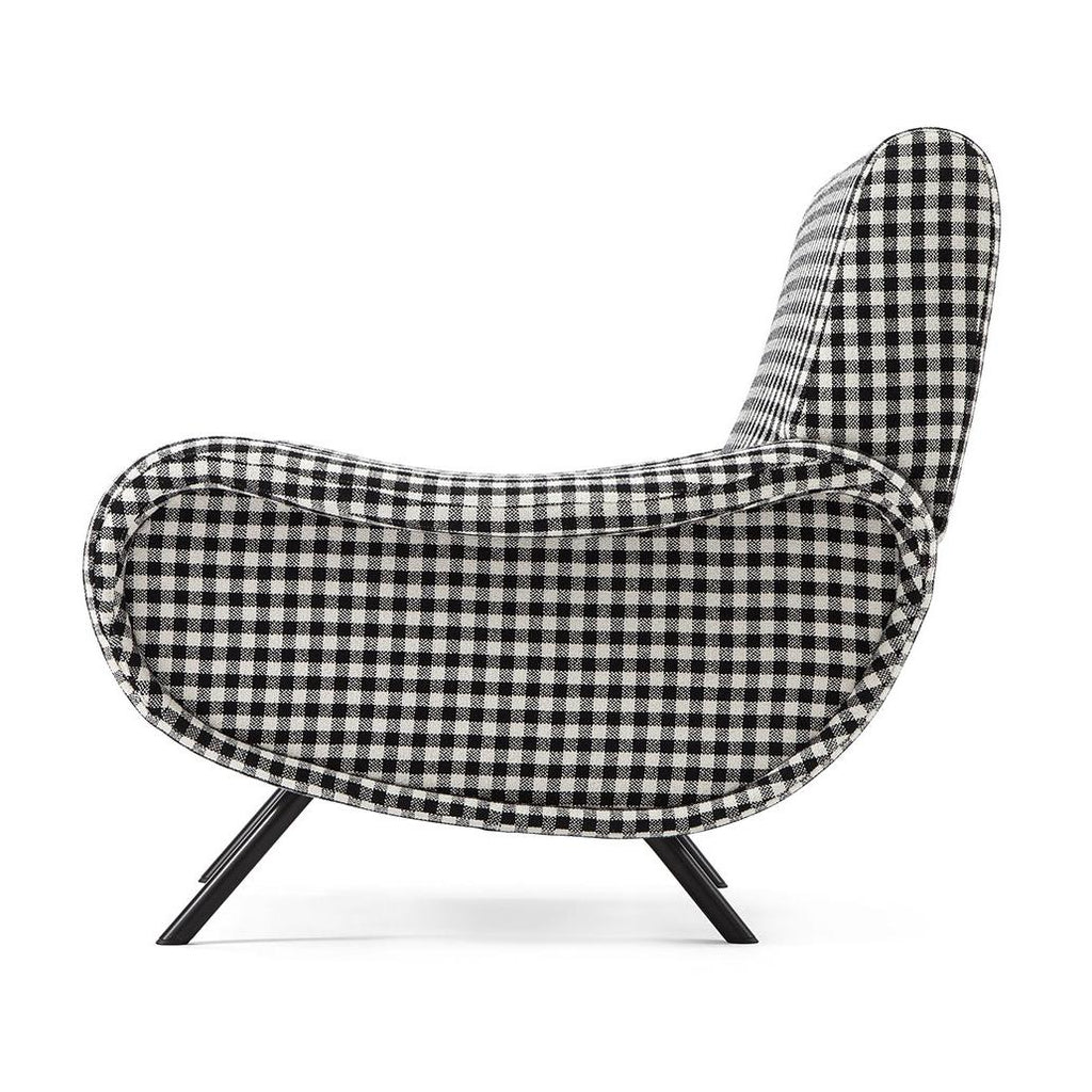 https://a.1stdibscdn.com/marco-zanuso-lady-armchair-by-cassina-for-sale-picture-12/f_14272/f_296555721658305463790/720_lady_7_copia_master.jpg