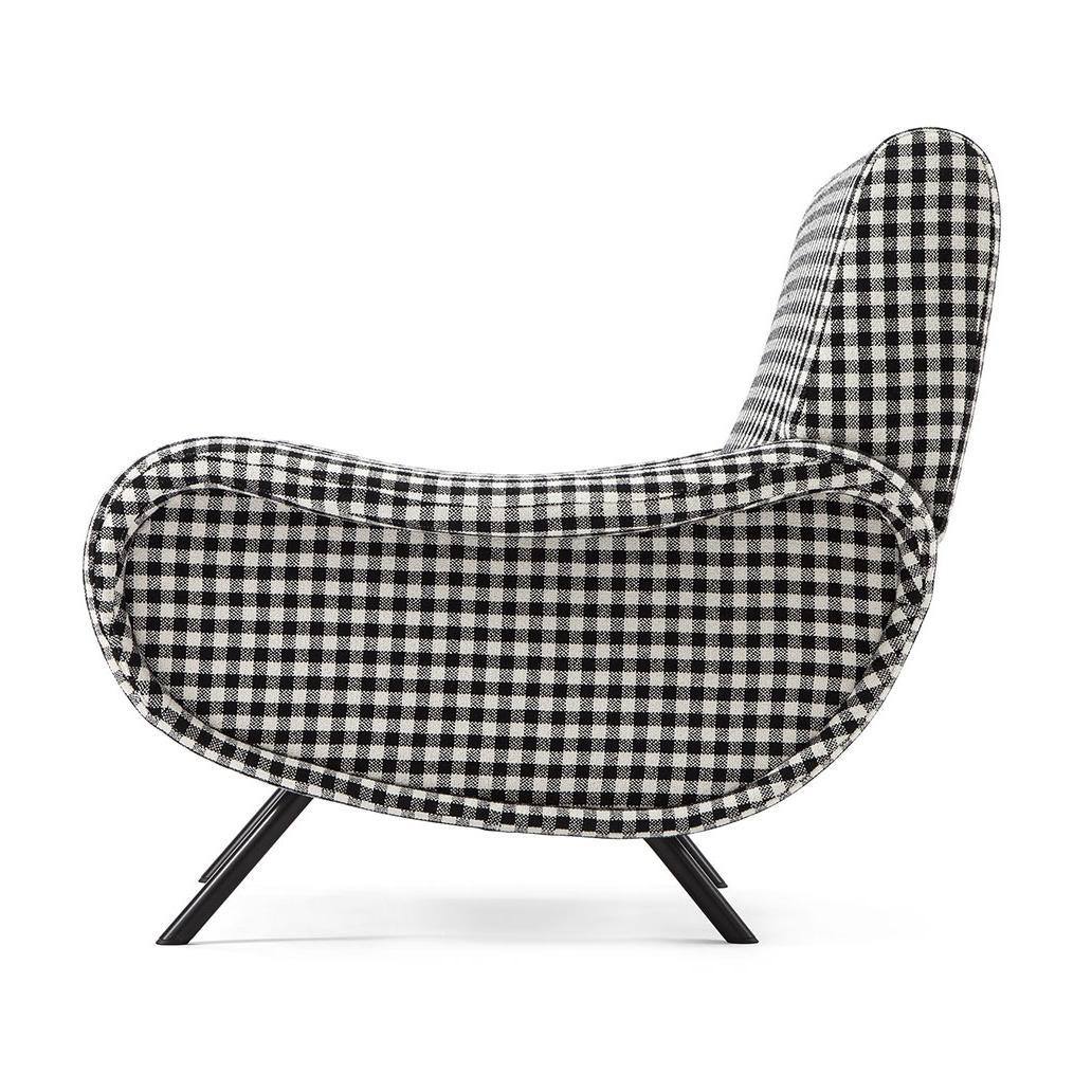 https://a.1stdibscdn.com/marco-zanuso-lady-armchair-by-cassina-for-sale-picture-12/f_14272/f_296555721658305463790/720_lady_7_copia_master.jpg