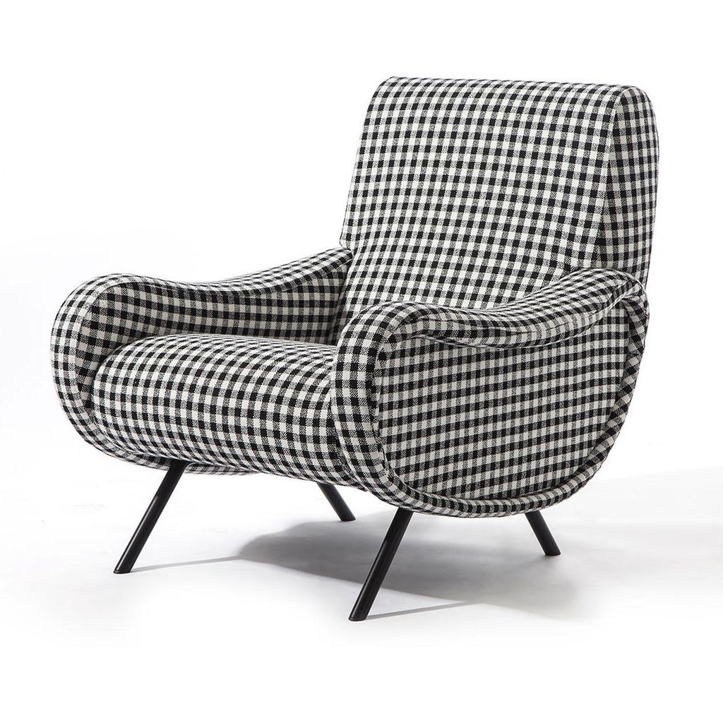 https://a.1stdibscdn.com/marco-zanuso-lady-armchair-by-cassina-for-sale-picture-11/f_14272/f_296555721658305463240/720_lady_8_copia_master.jpg