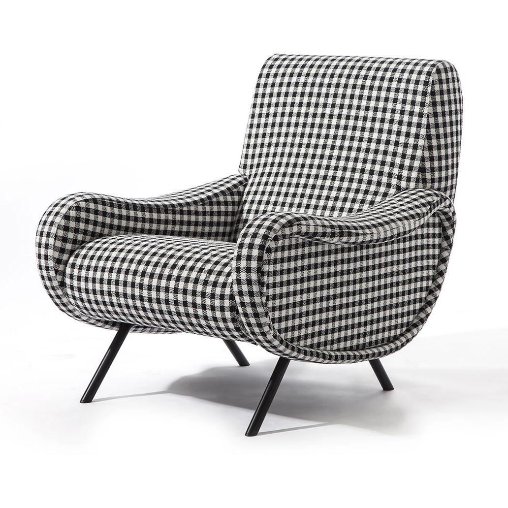 https://a.1stdibscdn.com/marco-zanuso-lady-armchair-by-cassina-for-sale-picture-11/f_14272/f_296555721658305463240/720_lady_8_copia_master.jpg