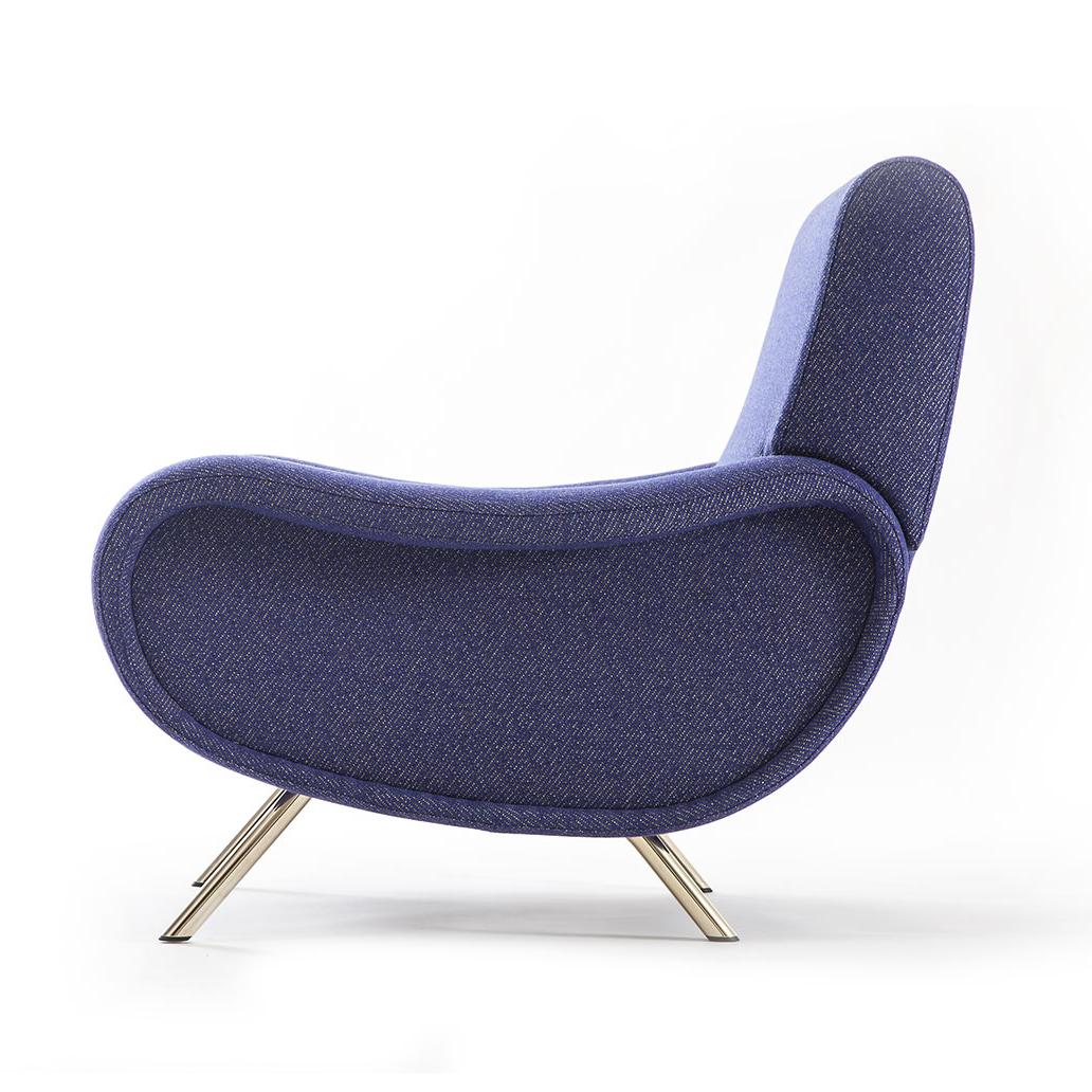 https://a.1stdibscdn.com/marco-zanuso-lady-armchair-by-cassina-for-sale-picture-3/f_14272/f_296555721658305458371/720_lady_9_copia_master.jpg