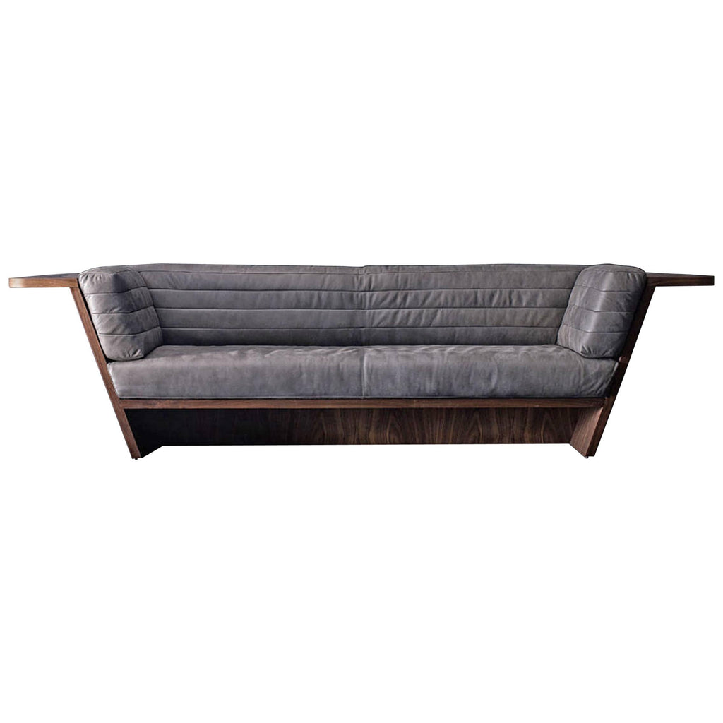 https://a.1stdibscdn.com/racing-sofa-for-sale/f_14282/f_284479221651228321424/7238473_master.jpg