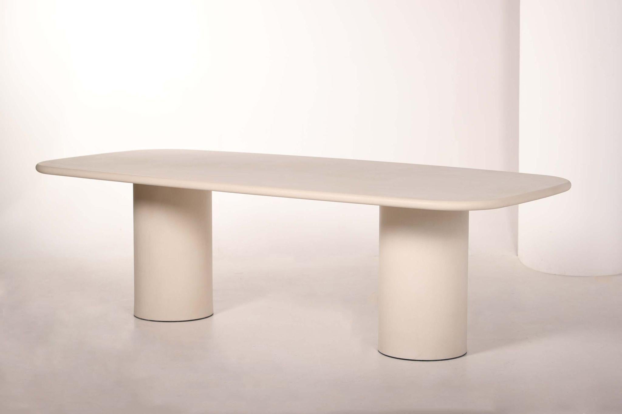 https://a.1stdibscdn.com/natural-plaster-hand-sculpted-outdoor-dining-table-360-by-philippe-colette-for-sale-picture-2/f_12192/f_346706221686239392132/72760e03_0f41_4737_8475_27a916eaa1f2_master.JPG