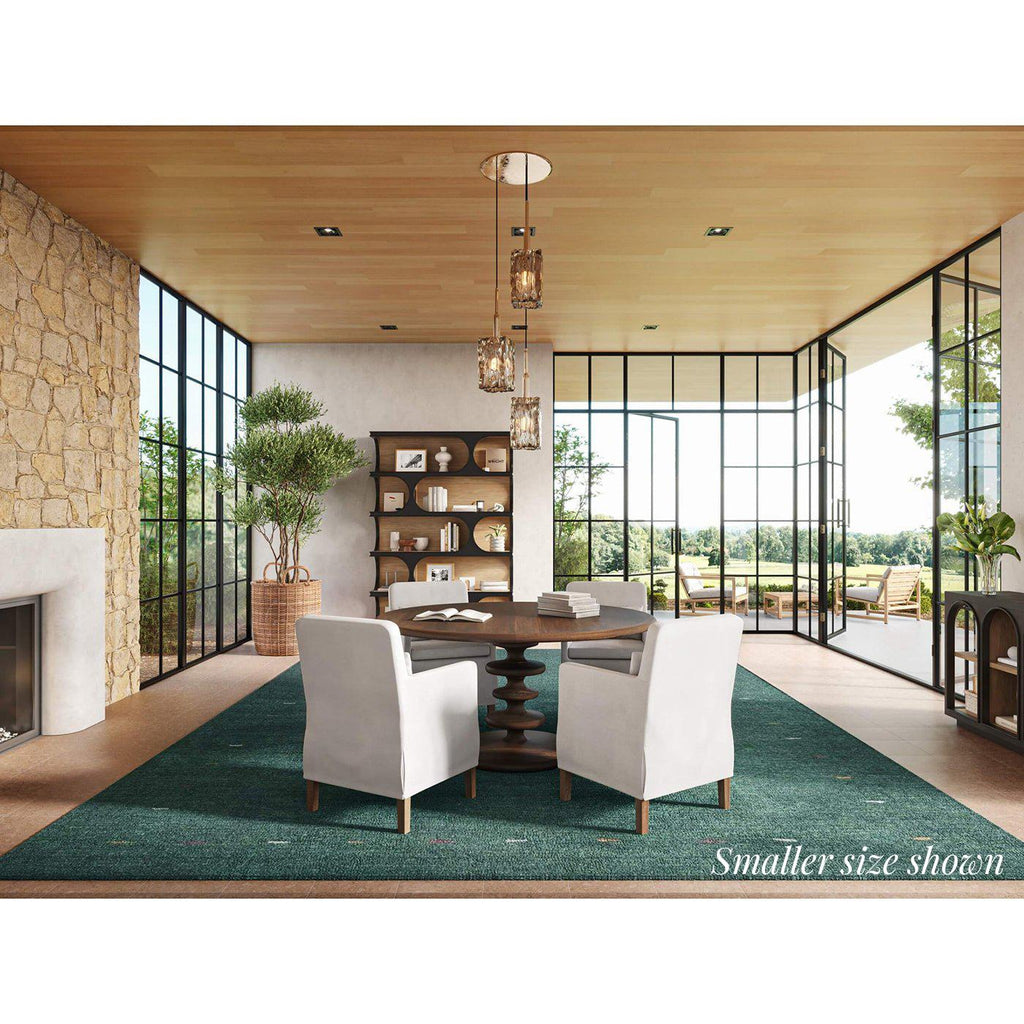 https://a.1stdibscdn.com/mid-century-modern-round-dining-table-72-for-sale-picture-3/f_8038/f_486825921770347246470/72_walnut_3_master.jpg