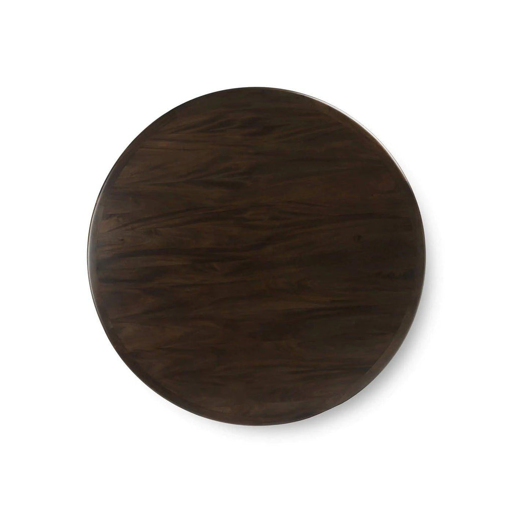 https://a.1stdibscdn.com/mid-century-modern-round-dining-table-72-for-sale-picture-4/f_8038/f_486825921770347245726/72_walnut_4_master.jpg