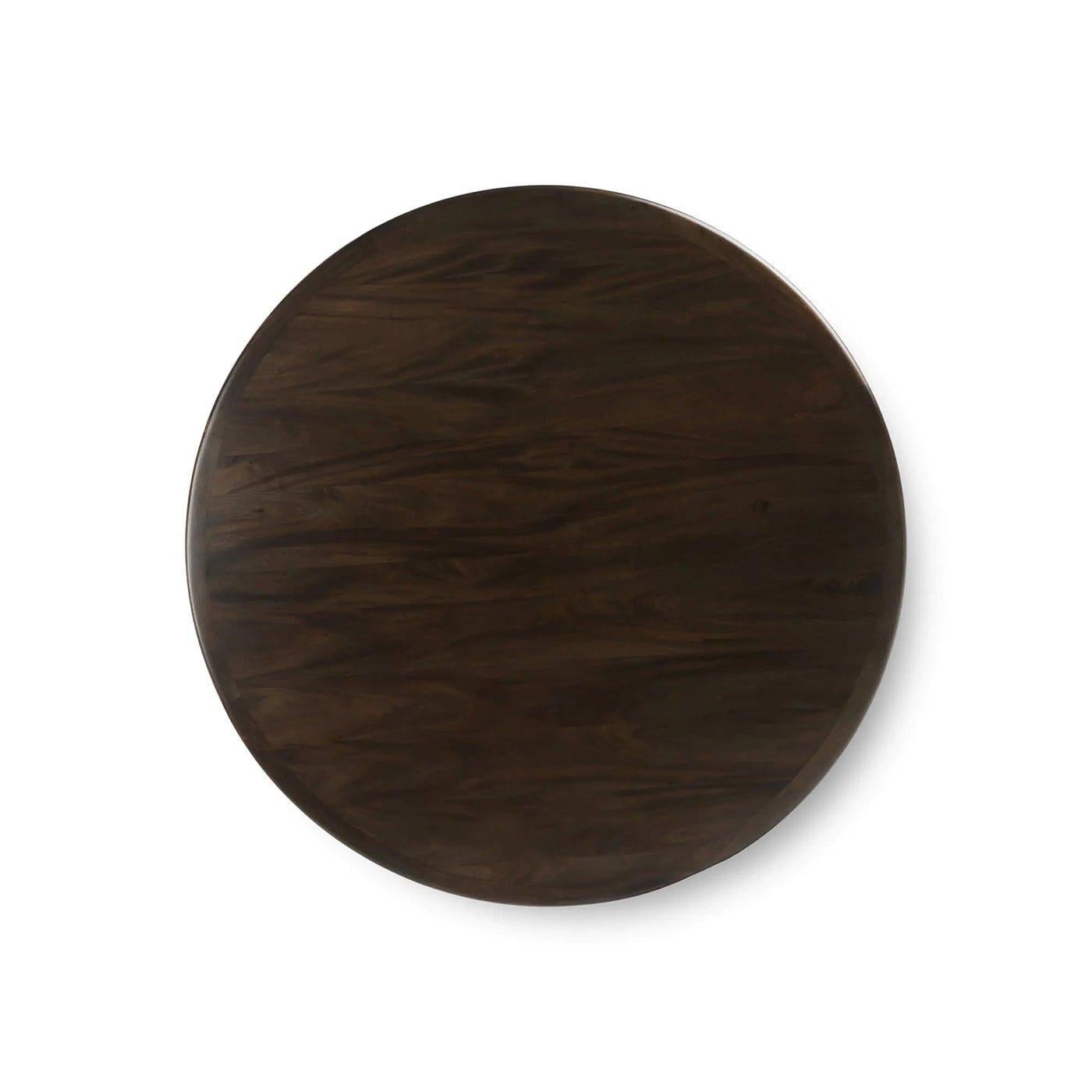 https://a.1stdibscdn.com/mid-century-modern-round-dining-table-72-for-sale-picture-4/f_8038/f_486825921770347245726/72_walnut_4_master.jpg