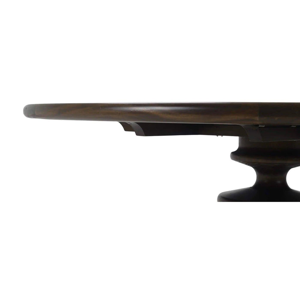 https://a.1stdibscdn.com/mid-century-modern-round-dining-table-72-for-sale-picture-5/f_8038/f_486825921770347245733/72_walnut_5_master.jpg