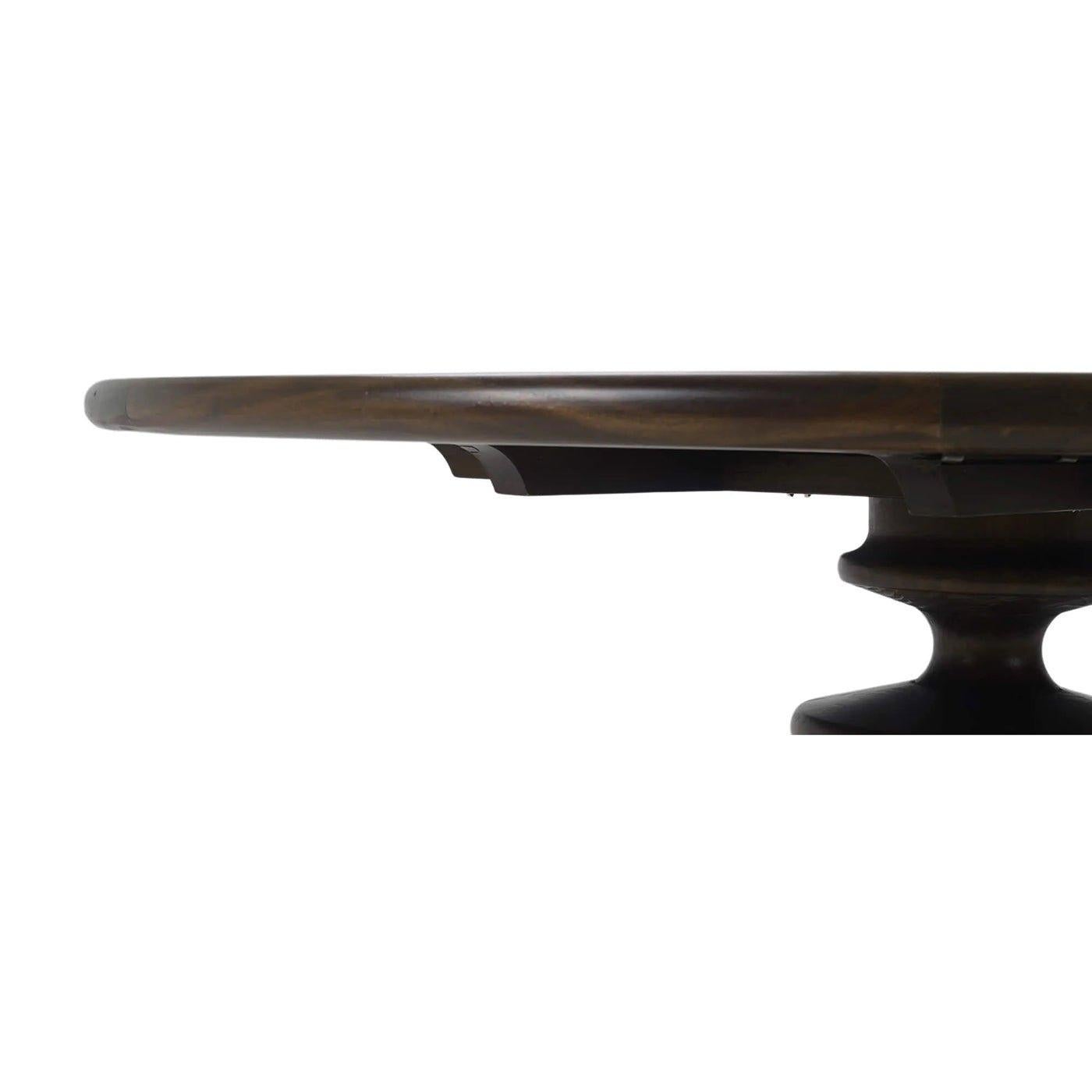https://a.1stdibscdn.com/mid-century-modern-round-dining-table-72-for-sale-picture-5/f_8038/f_486825921770347245733/72_walnut_5_master.jpg
