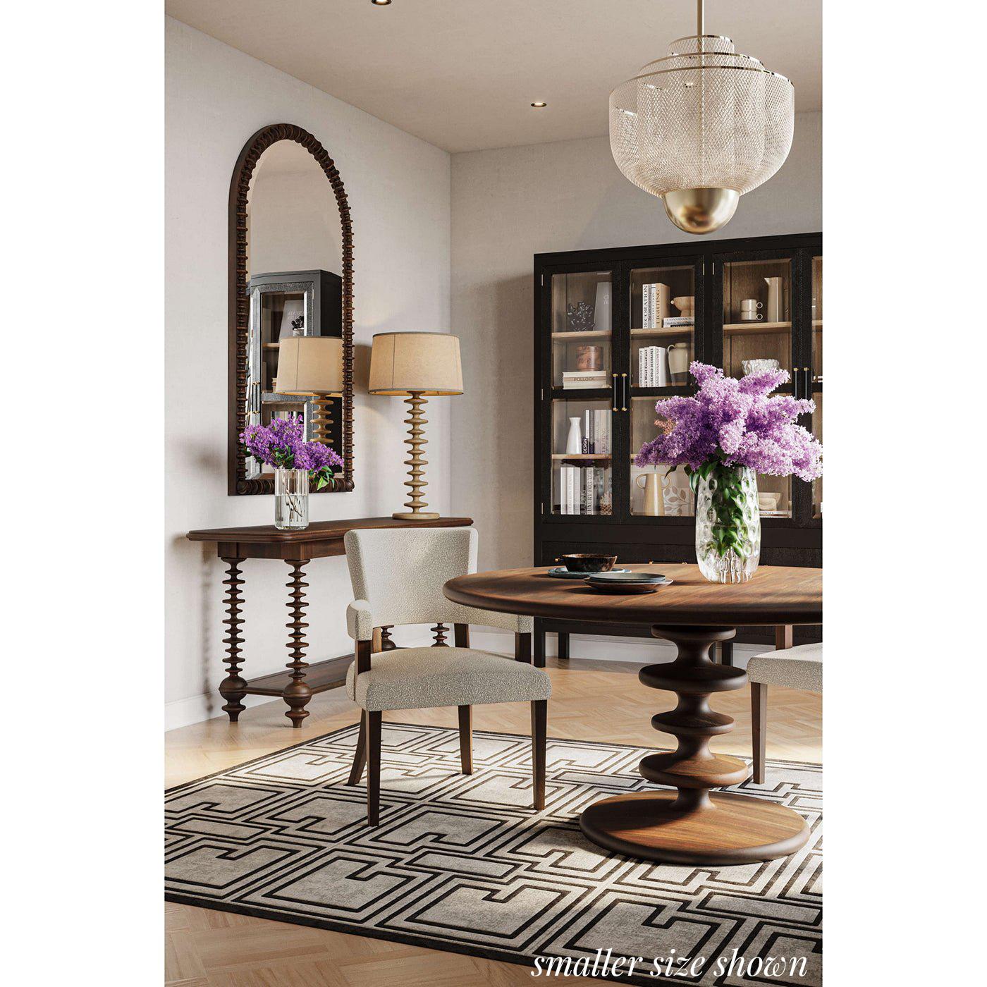 https://a.1stdibscdn.com/mid-century-modern-round-dining-table-72-for-sale-picture-6/f_8038/f_486825921770347246486/72_walnut_6_master.jpg