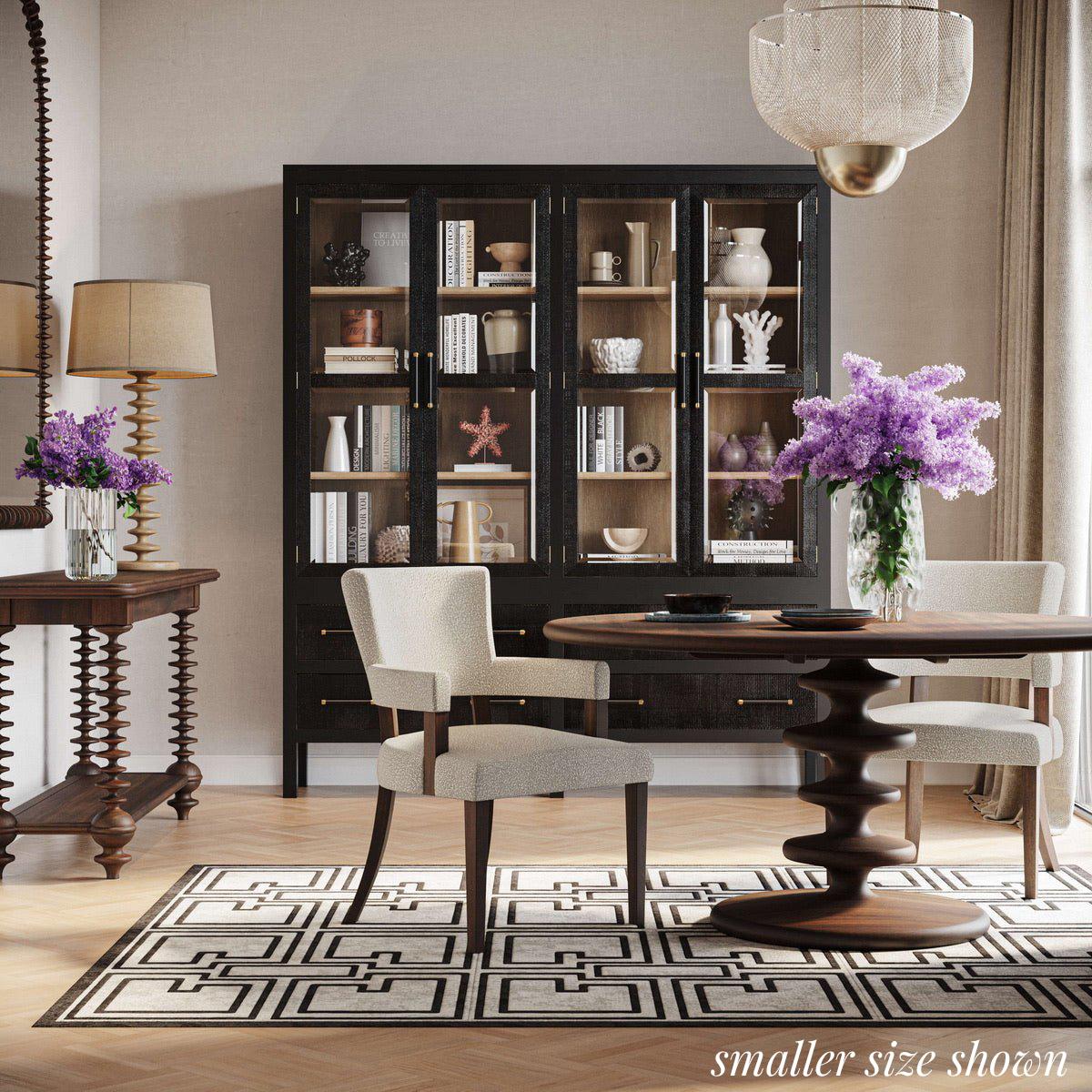https://a.1stdibscdn.com/mid-century-modern-round-dining-table-72-for-sale-picture-2/f_8038/f_486825921770347246517/72_walnut_7_master.jpg