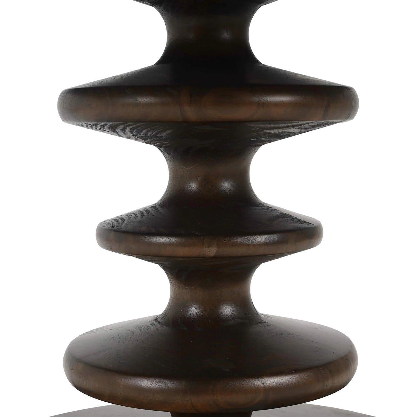 https://a.1stdibscdn.com/mid-century-modern-round-dining-table-72-for-sale-picture-7/f_8038/f_486825921770347246003/72_walnut_8_master.jpg