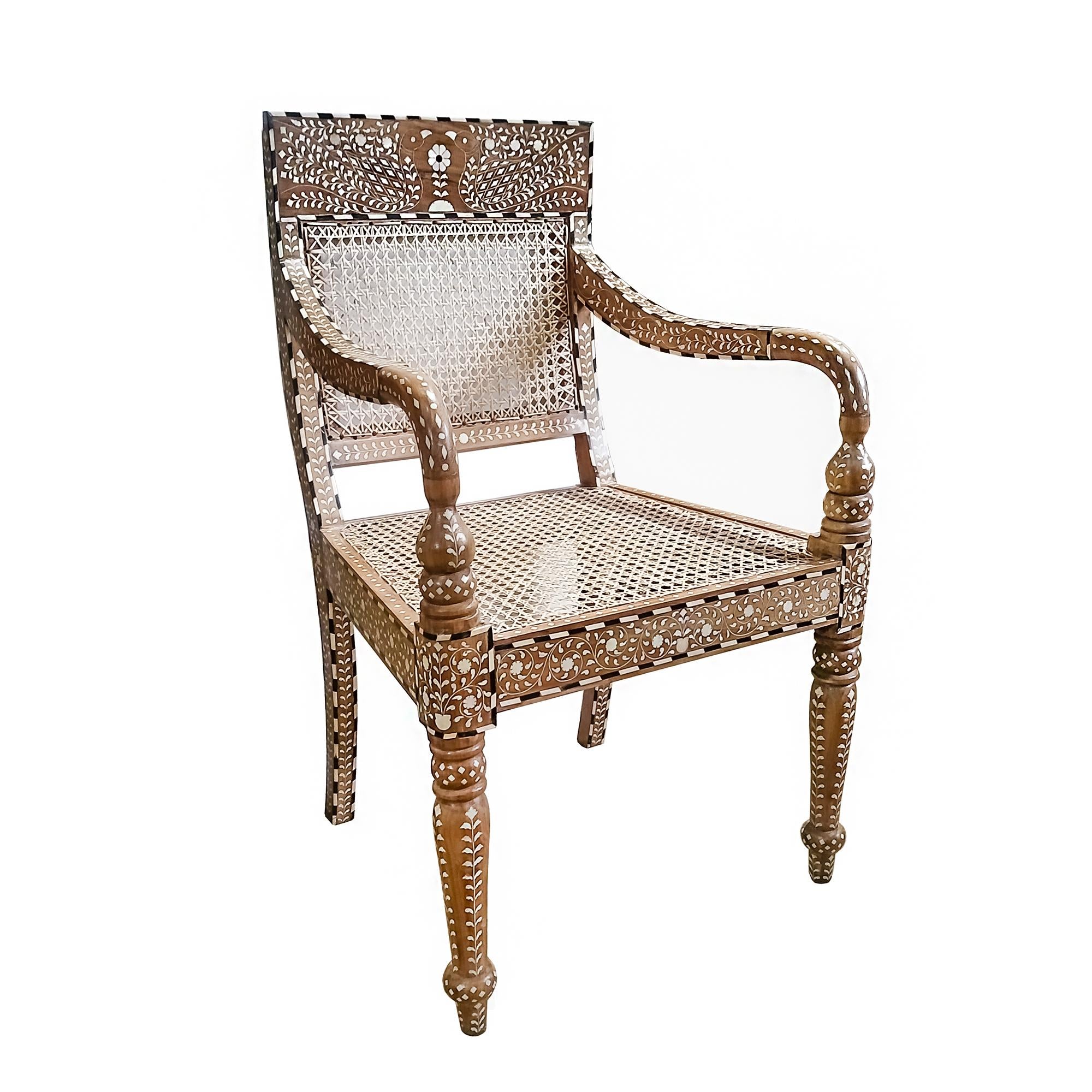 https://a.1stdibscdn.com/bone-inlaid-armchair-from-india-square-back-for-sale-picture-2/f_8250/f_445497921744743321669/7342_2_master.jpg