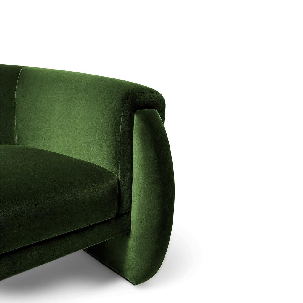 https://a.1stdibscdn.com/luke-3-seater-sofa-with-layered-curved-design-in-velvet-for-sale-picture-10/f_27693/f_401599621718256154778/73495230_3116058911742655_6737026726309658624_n_master.jpg