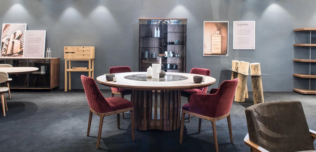 https://a.1stdibscdn.com/solid-walnut-round-table-with-marble-lazy-susan-for-sale-picture-8/f_27693/f_304783021663526463883/73538_01_master.jpg