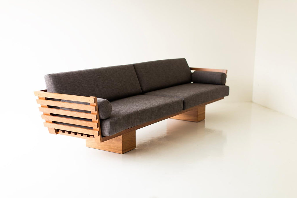 https://a.1stdibscdn.com/large-outdoor-slatted-suelo-sofa-for-sale-picture-3/f_9720/f_363717821696275694618/73573469_outdoor_slatted_sofa_30410561_master.jpg