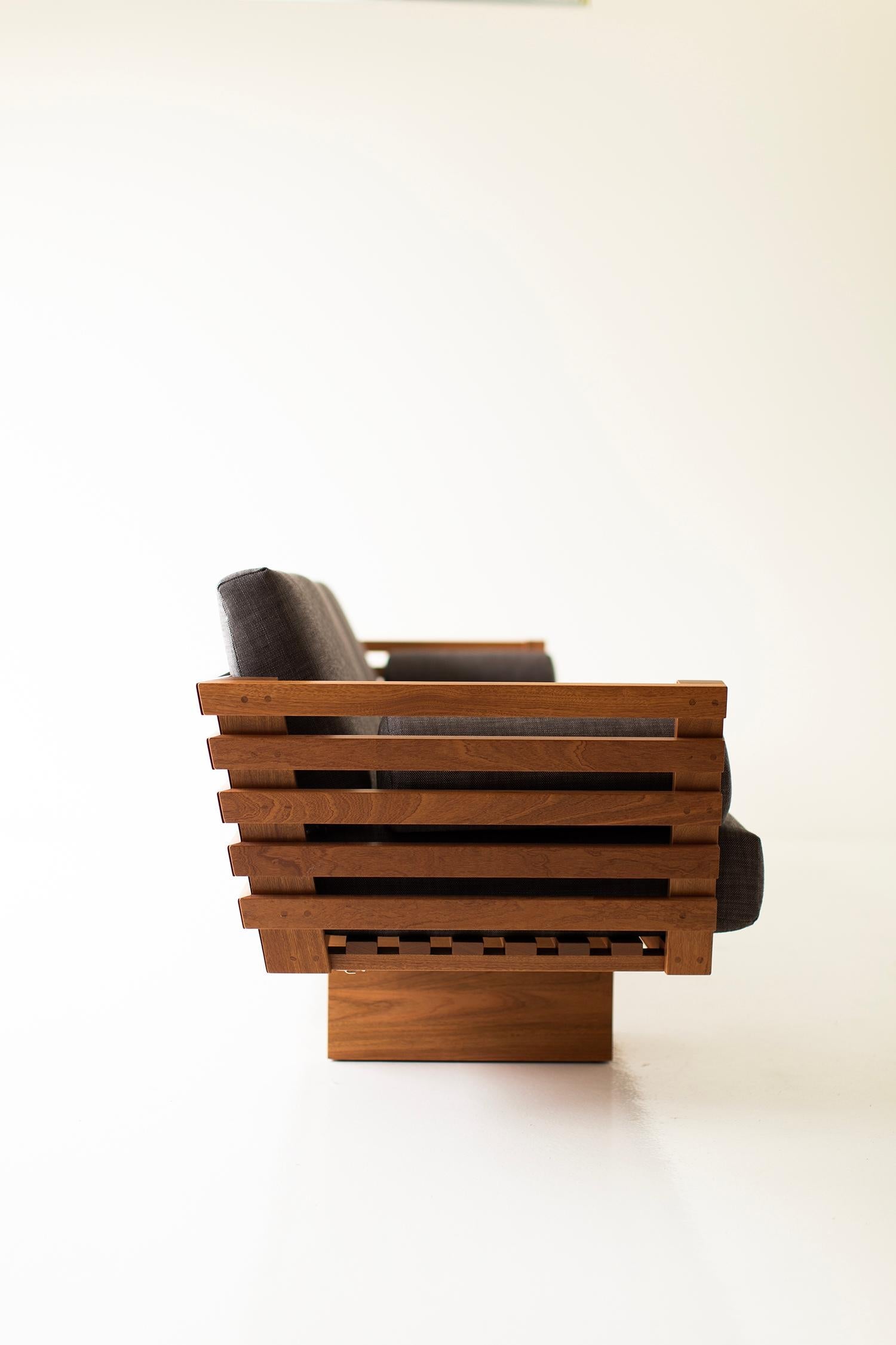 https://a.1stdibscdn.com/large-outdoor-slatted-suelo-sofa-for-sale-picture-6/f_9720/f_363717821696275718186/73573469_outdoor_slatted_sofa_30410573_master.jpg