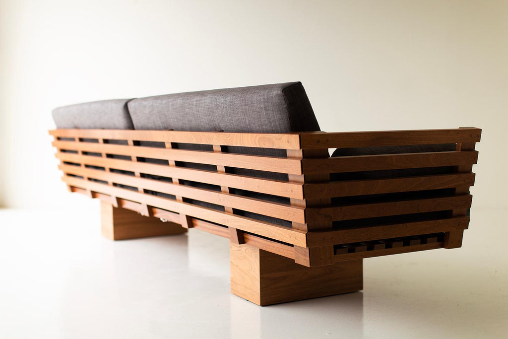 https://a.1stdibscdn.com/large-outdoor-slatted-suelo-sofa-for-sale-picture-7/f_9720/f_363717821696275725512/73573469_outdoor_slatted_sofa_30410588_master.jpg