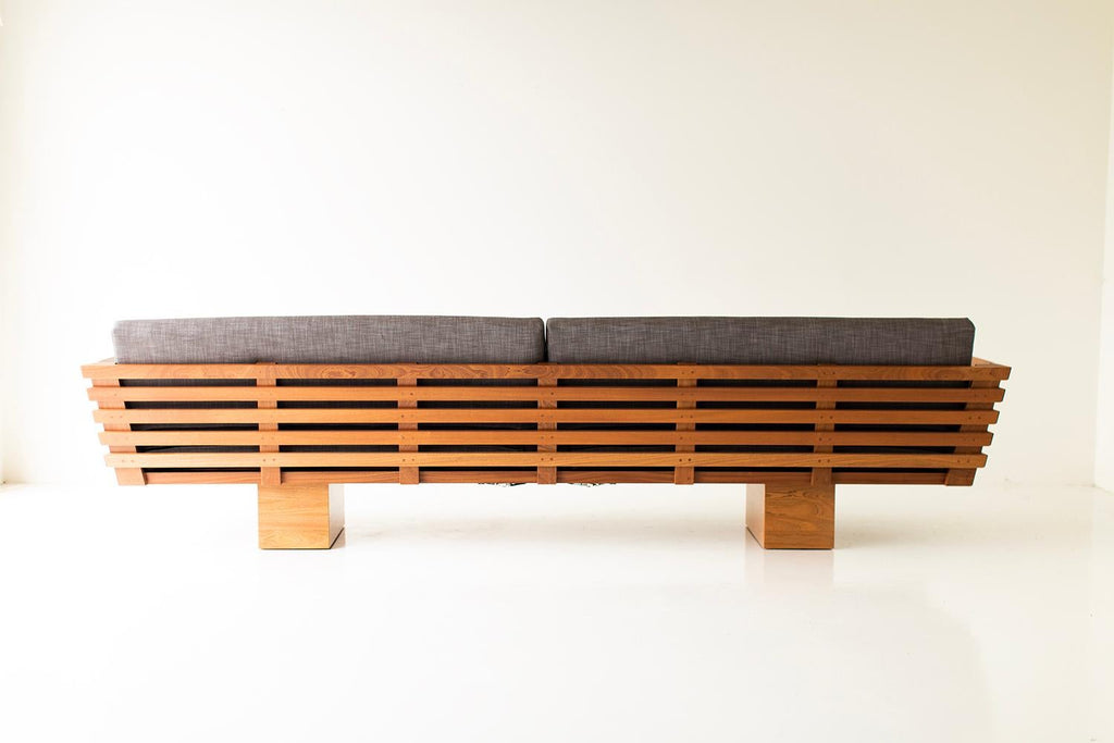 https://a.1stdibscdn.com/large-outdoor-slatted-suelo-sofa-for-sale-picture-8/f_9720/f_363717821696275732325/73573469_outdoor_slatted_sofa_30410589_master.jpg