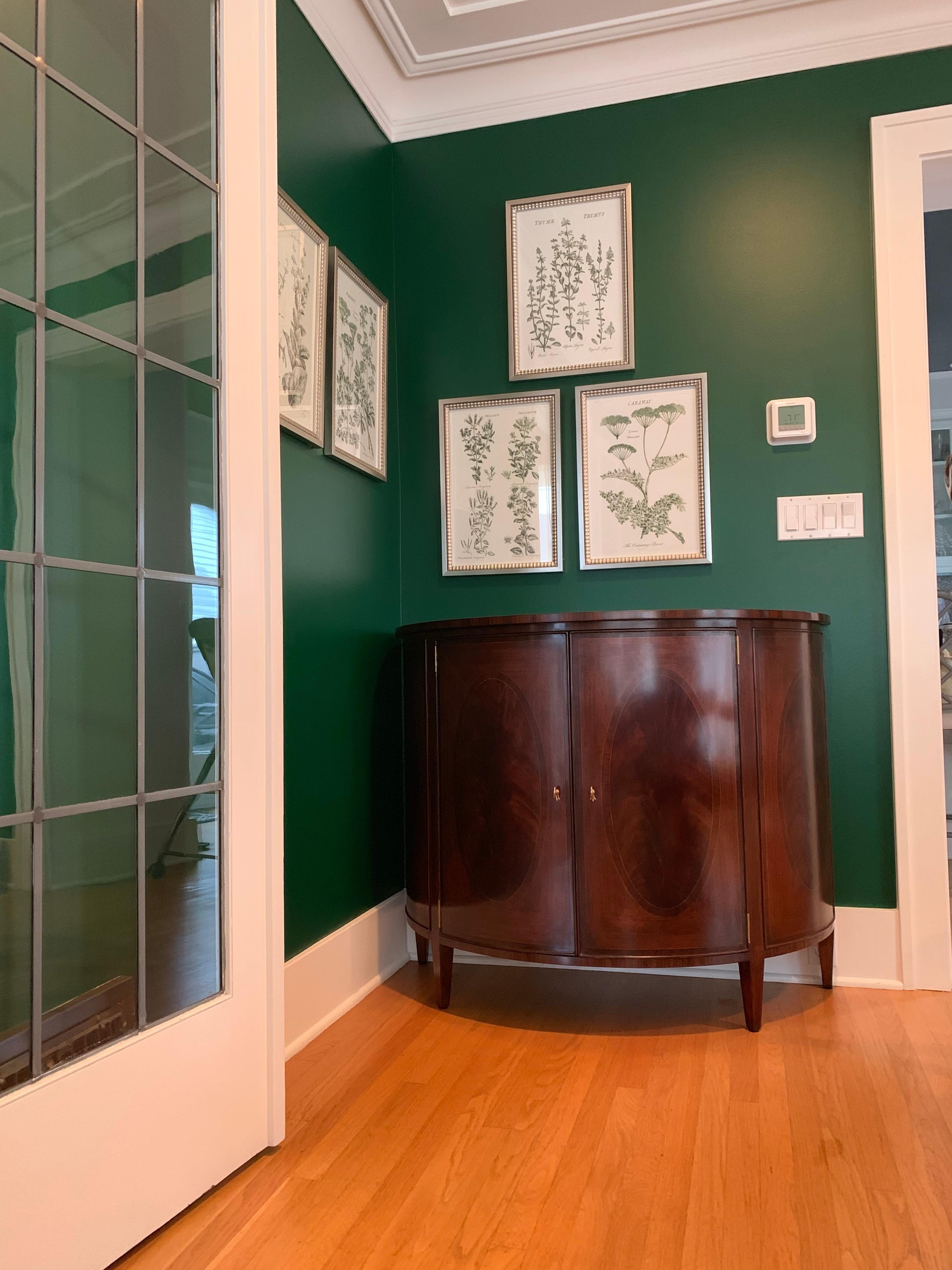 https://a.1stdibscdn.com/hepplewhite-style-mahogany-demilune-cabinet-by-leighton-hall-for-sale-picture-11/f_44162/f_15469622/736C7AF9_7B23_4595_8A91_1574301512772_master.jpeg